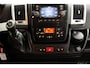 Peugeot Boxer 2.2 BlueHDI 9 Persoons Personenvervoer