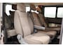 Peugeot Boxer 2.2 BlueHDI 9 Persoons Personenvervoer
