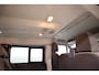 Peugeot Boxer 2.2 BlueHDI 9 Persoons Personenvervoer
