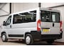 Peugeot Boxer 2.2 BlueHDI 9 Persoons Personenvervoer