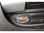 Peugeot Boxer 2.2 BlueHDI 9 Persoons Personenvervoer