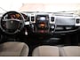 Peugeot Boxer 2.2 BlueHDI 9 Persoons Personenvervoer