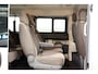 Peugeot Boxer 2.2 BlueHDI 9 Persoons Personenvervoer