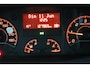 Peugeot Boxer L2H2 DUBBEL CABINE DC 7 personen IMPERIAAL Peugeot Boxer L2H2 DUBBEL CABINE 7 personen met IMPERIAAL
