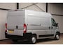 Citroën Jumper 35 2.0 BlueHDi 130 L2H2 AIRCO CRUISE CONTROL
