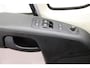 Citroën Jumper 35 2.0 BlueHDi 130 L2H2 AIRCO CRUISE CONTROL