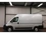 Citroën Jumper 35 2.0 BlueHDi 130 L2H2 AIRCO CRUISE CONTROL