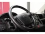 Citroën Jumper 35 2.0 BlueHDi 130 L2H2 AIRCO CRUISE CONTROL