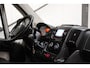 Citroën Jumper 35 2.0 BlueHDi 130 L2H2 AIRCO CRUISE CONTROL