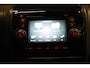 Citroën Jumper 35 2.0 BlueHDi 130 L2H2 AIRCO CRUISE CONTROL