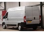 Citroën Jumper 35 2.0 BlueHDi 130 L2H2 AIRCO CRUISE CONTROL
