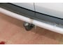Volkswagen Transporter 2.0 TDI AUTOMAAT DSG AIRCO TREKHAAK