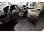 Volkswagen Transporter 2.0 TDI 150PK L2H1 LANG DSG AUTOMAAT