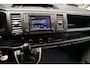 Volkswagen Transporter 2.0 TDI 150PK L2H1 LANG DSG AUTOMAAT