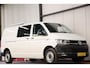 Volkswagen Transporter 2.0 TDI 150PK L2H1 LANG DSG AUTOMAAT