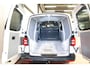 Volkswagen Transporter 2.0 TDI 150PK L2H1 LANG DSG AUTOMAAT