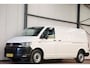 Volkswagen Transporter 2.0 TDI 150PK L2H1 LANG DSG AUTOMAAT