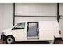 Volkswagen Transporter 2.0 TDI 150PK L2H1 LANG DSG AUTOMAAT