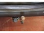 Volkswagen Transporter 2.0 TDI 150PK L2H1 LANG DSG AUTOMAAT