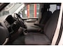 Volkswagen Transporter 2.0 TDI 150PK L2H1 LANG DSG AUTOMAAT