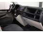 Volkswagen Transporter 2.0 TDI 150PK L2H1 LANG DSG AUTOMAAT