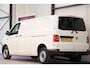 Volkswagen Transporter 2.0 TDI 150PK L2H1 LANG DSG AUTOMAAT