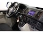 Volkswagen Transporter 2.0 TDI 150PK L2H1 LANG DSG AUTOMAAT