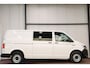 Volkswagen Transporter 2.0 TDI 150PK L2H1 LANG DSG AUTOMAAT