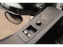 Volkswagen Transporter 2.0 TDI 150PK L2H1 LANG DSG AUTOMAAT