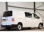 Volkswagen Transporter 2.0 TDI 150PK L2H1 LANG DSG AUTOMAAT