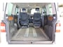 Volkswagen Transporter Multivan 2.5 TDI Comfortline