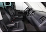 Volkswagen Transporter Multivan 2.5 TDI Comfortline