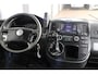 Volkswagen Transporter Multivan 2.5 TDI Comfortline