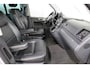Volkswagen Transporter Multivan 2.5 TDI Comfortline