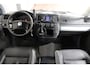 Volkswagen Transporter Multivan 2.5 TDI Comfortline