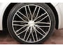 Volkswagen Transporter Multivan 2.5 TDI Comfortline
