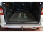 Volkswagen Transporter Multivan 2.5 TDI Comfortline