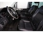 Volkswagen Transporter Multivan 2.5 TDI Comfortline