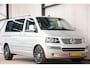 Volkswagen Transporter Multivan 2.5 TDI Comfortline