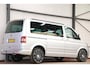 Volkswagen Transporter Multivan 2.5 TDI Comfortline