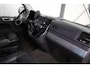 Volkswagen Transporter Multivan 2.5 TDI Comfortline