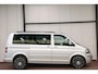 Volkswagen Transporter Multivan 2.5 TDI Comfortline