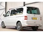 Volkswagen Transporter Multivan 2.5 TDI Comfortline