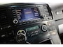 Volkswagen Transporter Multivan 2.5 TDI Comfortline