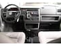 Volkswagen Transporter 2.5 TDI AUTOMAAT LANG DC DUBBEL CABINE