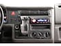 Volkswagen Transporter 2.5 TDI AUTOMAAT LANG DC DUBBEL CABINE