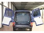 Volkswagen Transporter 2.5 TDI AUTOMAAT LANG DC DUBBEL CABINE