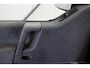 Volkswagen Transporter 2.5 TDI AUTOMAAT LANG DC DUBBEL CABINE