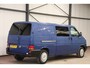 Volkswagen Transporter 2.5 TDI AUTOMAAT LANG DC DUBBEL CABINE