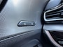 Kia Sportage 1.6 T-GDi Hybrid DynamicPlusLine TREK GEWICHT 1650 KG | LEDER | AWD | 360 GRADEN CAMERA | HARMAN/KARDON | ELEKTRISCH VERSTELBARE STOELEN | STOELVERWARMING | STUURVERWARMING | STOELKOELING | PANORAMADAK | NAVIGATIE | LED | DODEHOEK DETECTIE | APPLE CARPLAY / ANDROID AUTO | ADAPTIEVE CRUISECONTROL | FABRIEK GARANTIE 7 JAAR |